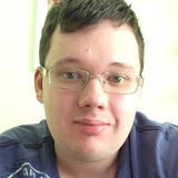 Phibsi from Mistelbach | Man | 33 years old | Cancer