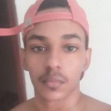 Superxoquxs from Amargosa | Man | 27 years old | Aquarius