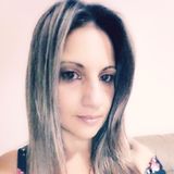 Cris from Tapejara | Woman | 26 years old | Taurus