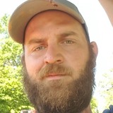 Coleman40P from Gilmer | Man | 39 years old | Leo