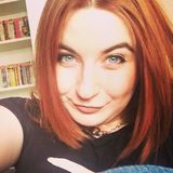 Lily from Antwerpen | Woman | 31 years old | Sagittarius