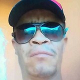 Robsonsousas45 from Encruzilhada | Man | 41 years old | Libra