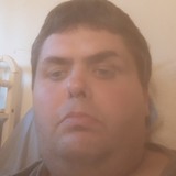 James from Middlesboro | Man | 47 years old | Gemini