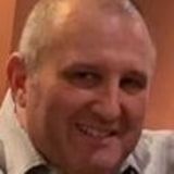 Mike from London | Man | 63 years old | Capricorn
