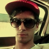 Duarte from Santarem | Man | 30 years old | Pisces