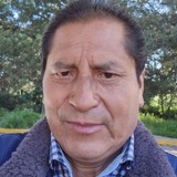 Albarranf1R from Tlaxcala | Man | 61 years old | Capricorn