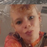 Magicalwaysh9 from Killeen | Woman | 29 years old | Capricorn