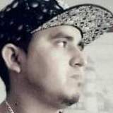 Esquermiguelnq from Costa Rica | Man | 40 years old | Capricorn