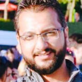 Mustafakurji from Houthem | Man | 39 years old | Gemini