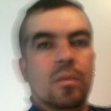 Chuy from Ojuelos de Jalisco | Man | 44 years old | Virgo