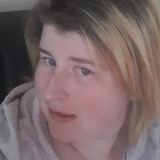 Sarahlouga8V from Donegal | Man | 33 years old | Aries