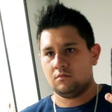 Lucas from Boituva | Man | 32 years old | Aries