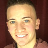Josh from Herkimer | Man | 29 years old | Sagittarius