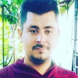 Horozkentli from Denizli | Man | 32 years old | Sagittarius