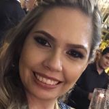 Yasmin from Crateus | Woman | 33 years old | Aquarius