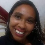 Belapenha20Kn from Euclides da Cunha | Woman | 43 years old | Virgo