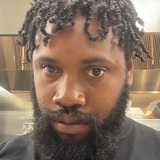 Treymack7R from Delmar | Man | 28 years old | Aries