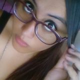 Circesr from Iztacalco | Woman | 36 years old | Leo