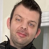 Batmanmartil1 from Orpington | Man | 32 years old | Capricorn