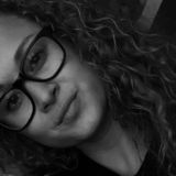 Dominickaaaaa from Brno | Woman | 28 years old | Aries