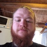 Magnus from Vagamo | Man | 38 years old | Sagittarius