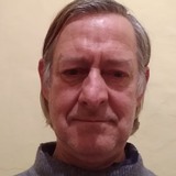 Jzoon from Athens | Man | 61 years old | Virgo