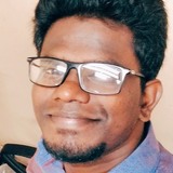 Kevin from Chennai | Man | 31 years old | Cancer