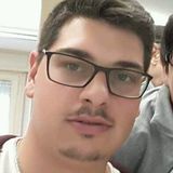Matteob from Viareggio | Man | 31 years old | Gemini