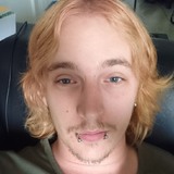 Mrsick from Grenaa | Man | 35 years old | Gemini