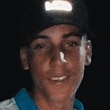 Adrianosanto3J from Sao Benedito do Rio Preto | Man | 23 years old | Capricorn