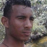 Richard from Cavalcante | Man | 33 years old | Libra