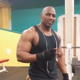 Yunior from Lynn | Man | 40 years old | Capricorn