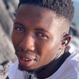 Ibrahim from Milano Marittima | Man | 32 years old | Aquarius