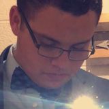 Joelg from Woodstock | Man | 25 years old | Pisces
