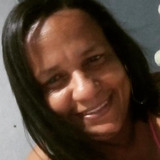 Vanessacarolah from Camaragibe | Woman | 38 years old | Sagittarius