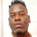 Sencerjason4Rs from Whitby | Man | 44 years old | Aquarius