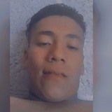 Alejandrorodcd from Cordoba | Man | 23 years old | Gemini