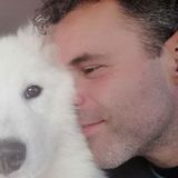 Marco from Volpago del Montello | Man | 48 years old | Gemini