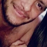 Robsoncardoho from Uruacu | Man | 37 years old | Scorpio