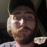 Coryspragucj from Ticonderoga | Man | 28 years old | Libra