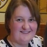 Janetblackbu9F from Muineachan | Woman | 47 years old | Pisces