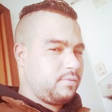 Statimounea from Rimini | Man | 33 years old | Sagittarius