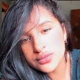 Aniiy from Caratinga | Woman | 23 years old | Virgo