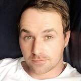 Colmmulligansg from Ceanannas | Man | 33 years old | Scorpio