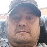 Reqg48Bq from Coronel | Man | 56 years old | Leo