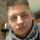 Patakigyuri0Cj from Cegled | Man | 28 years old | Taurus