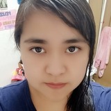 Murasawa from Ichikawa | Woman | 34 years old | Cancer