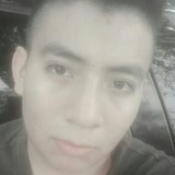 Master from Acatlan de Osorio | Man | 27 years old | Leo