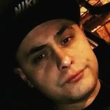 Citon from Ciudad Mendoza | Man | 36 years old | Libra
