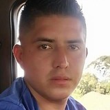 Diegorealreavo from Vegachi | Man | 34 years old | Capricorn
